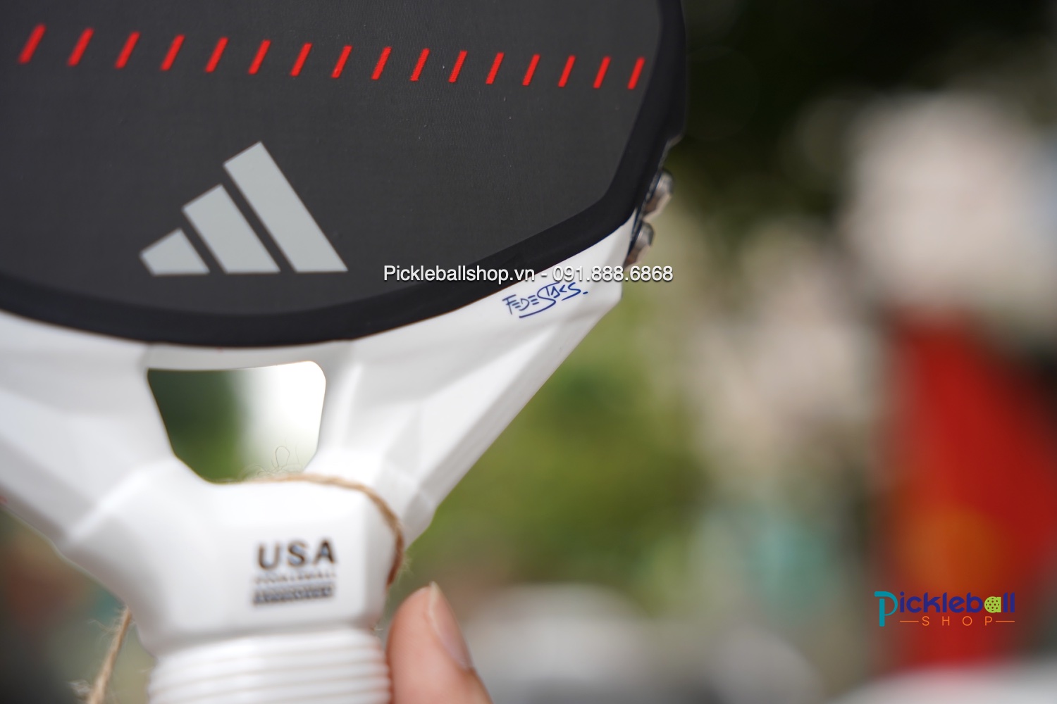 vot-pickleball-adidas-metalbone-lp