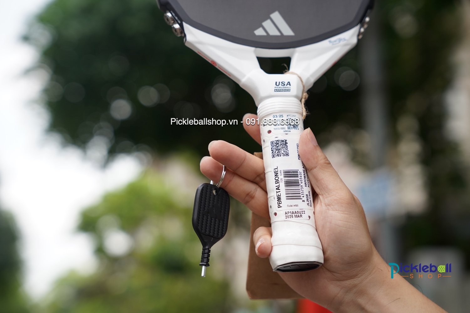 vot-pickleball-adidas-metalbone-lp