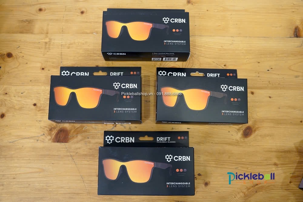 kinh-pickleball-crbn-drift