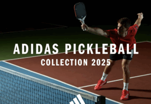 Adidas-Metalbone