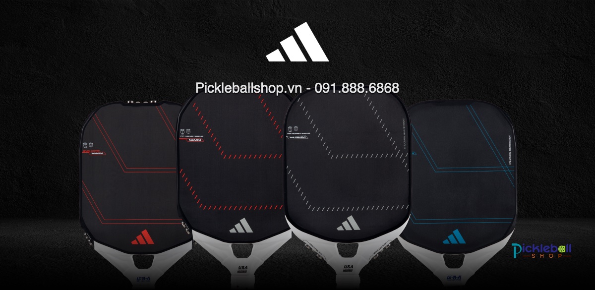 danh-gia-vot-pickleball-adidas-metalbone-2025