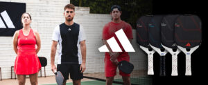 adidas-pickleball