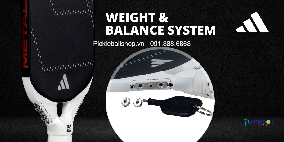danh-gia-vot-pickleball-adidas-metalbone-2025