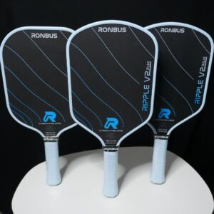 ra-mat-vot-pickleball-ronbus-ripple-v2