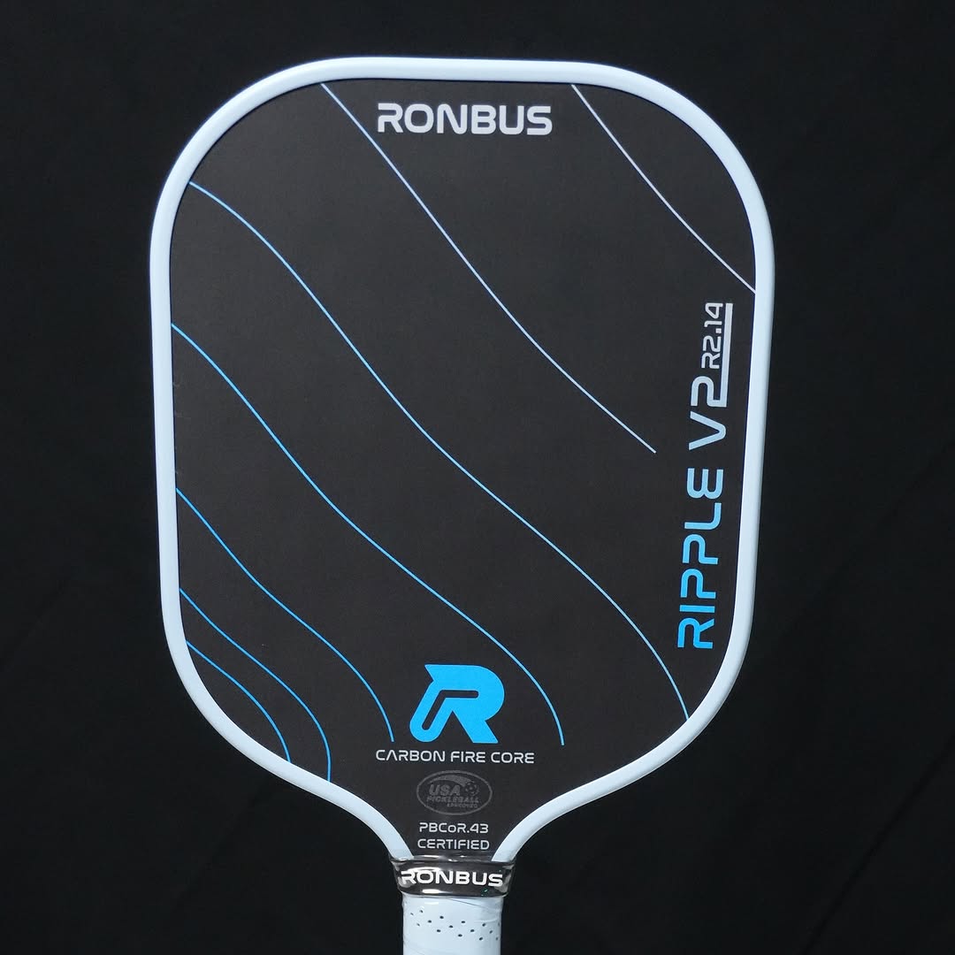 ra-mat-vot-pickleball-ronbus-ripple-v2