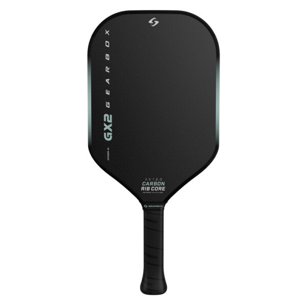 vot-pickleball-gearbox-gx2-integra-xl-16mm