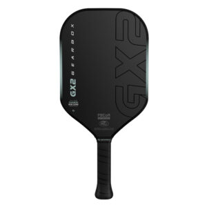 vot-pickleball-gearbox-gx2-integra-xl-16mm