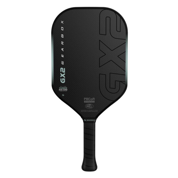 vot-pickleball-gearbox-gx2-integra-xl-16mm