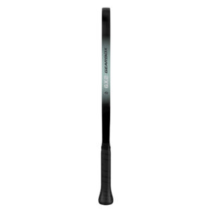 vot-pickleball-gearbox-gx2-integra-xl-16mm