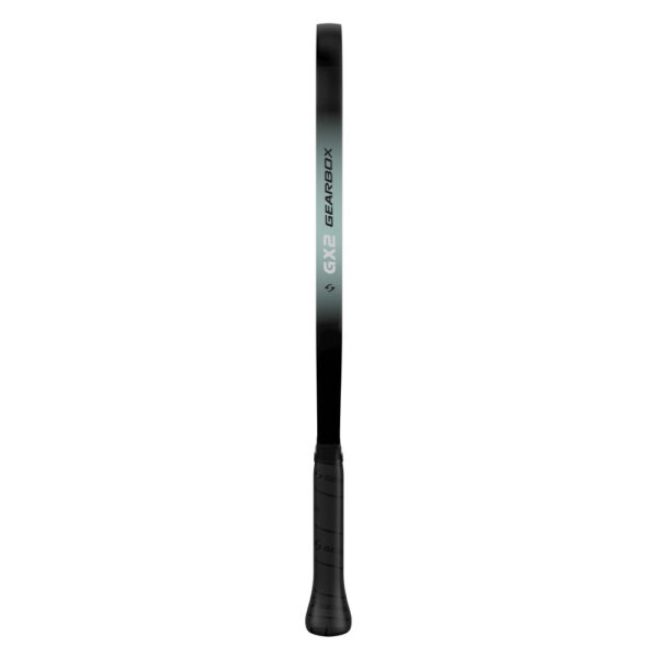 vot-pickleball-gearbox-gx2-integra-xl-16mm