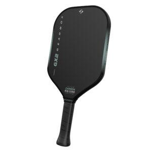 vot-pickleball-gearbox-gx2-integra-xl-16mm