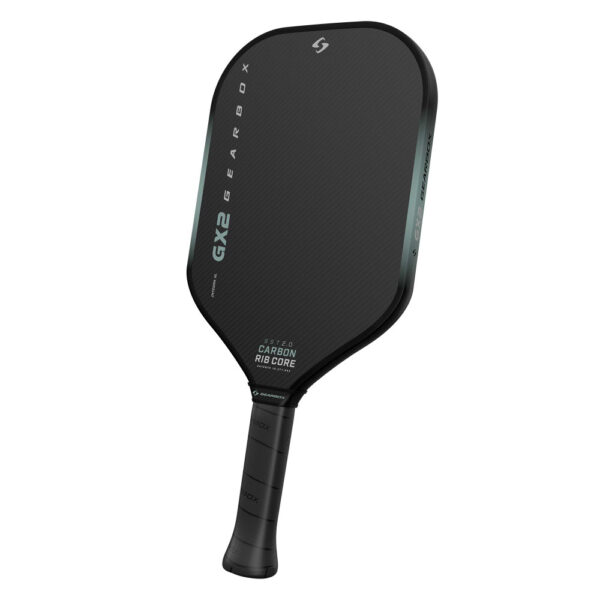 vot-pickleball-gearbox-gx2-integra-xl-16mm