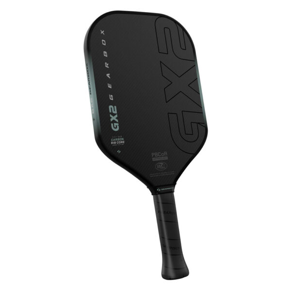 vot-pickleball-gearbox-gx2-integra-xl-16mm