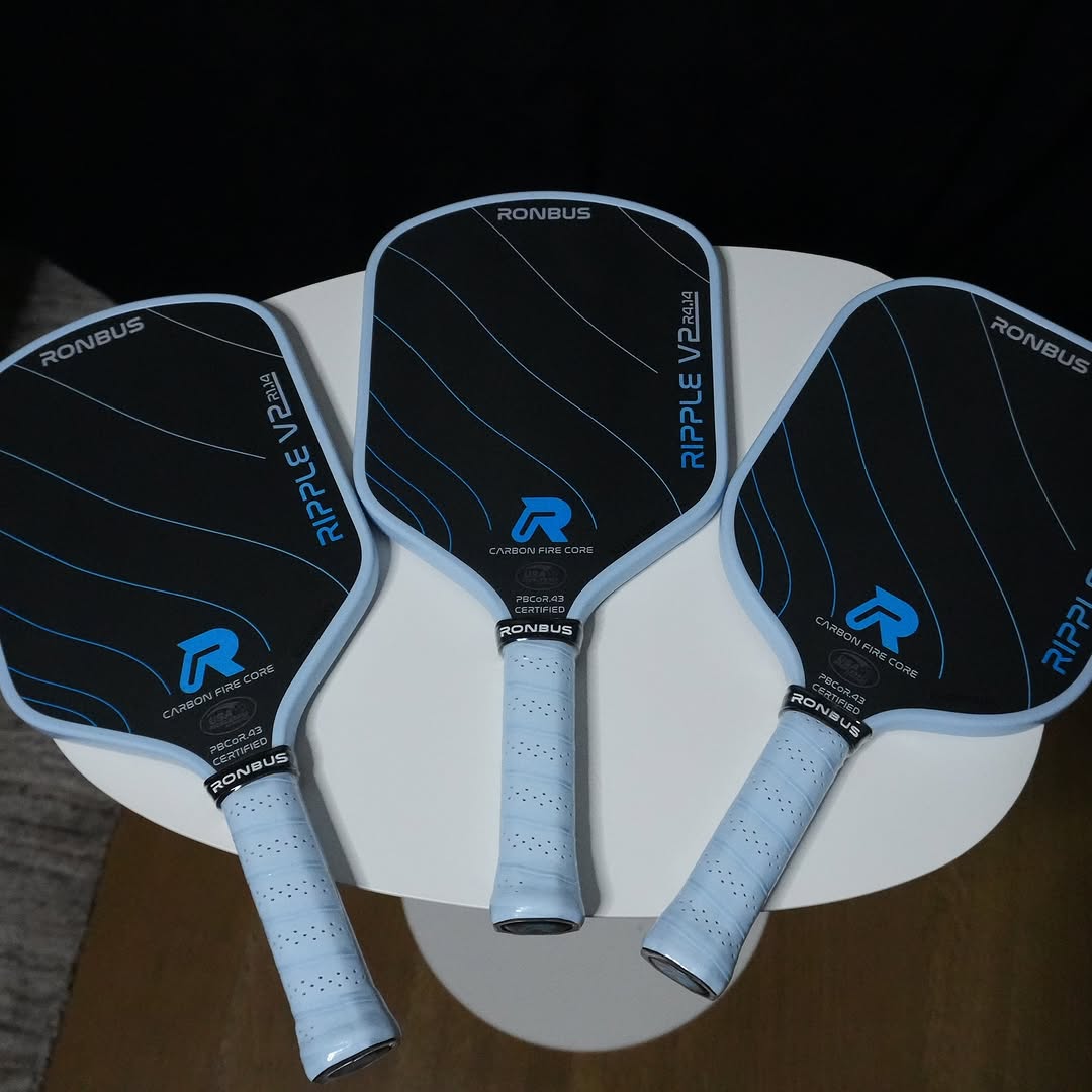 ra-mat-vot-pickleball-ronbus-ripple-v2