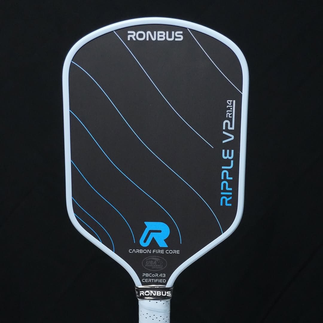 ra-mat-vot-pickleball-ronbus-ripple-v2