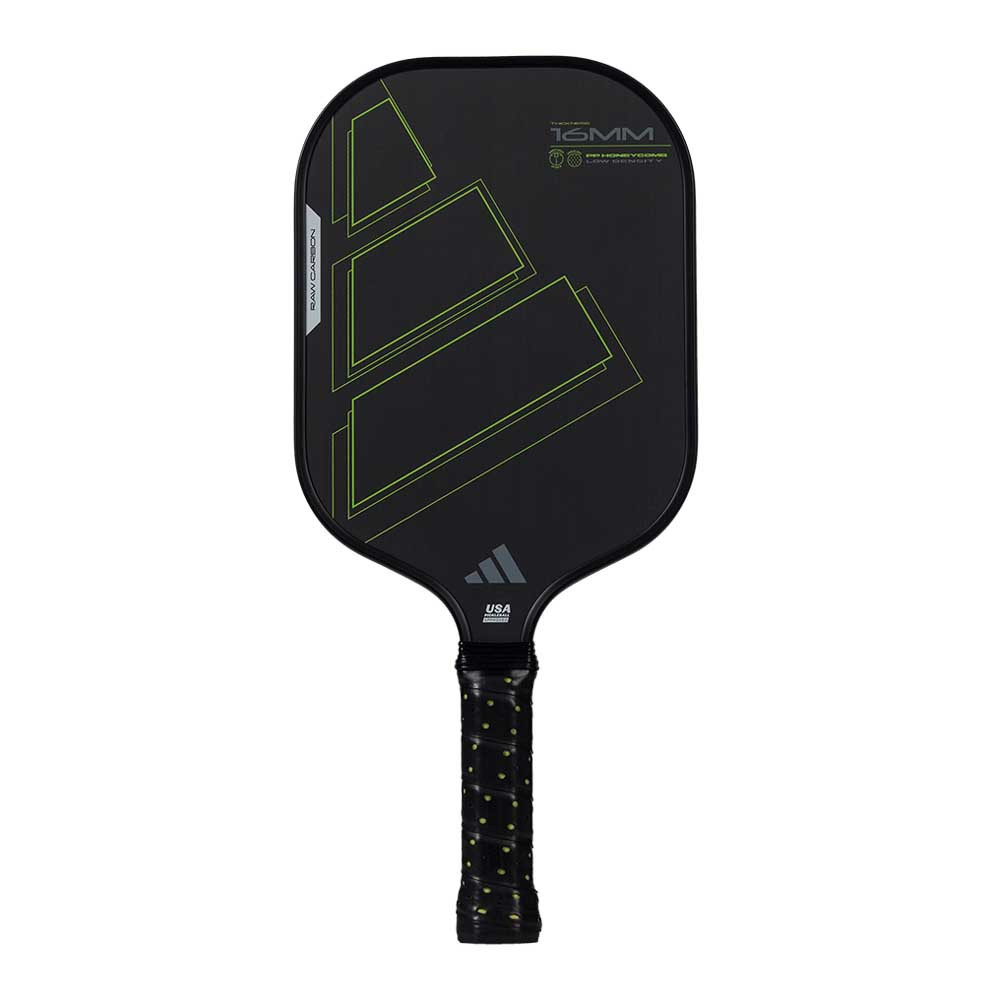 vot-pickleball-adidas-rx-carbon-attk-2025