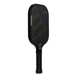 vot-pickleball-adidas-rx-carbon-attk-2025