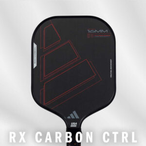 vot-pickleball-adidas-rx-carbon-ctrl-2025