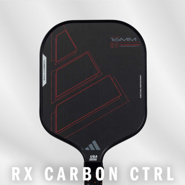 vot-pickleball-adidas-rx-carbon-ctrl-2025