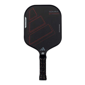 vot-pickleball-adidas-rx-carbon-ctrl-2025