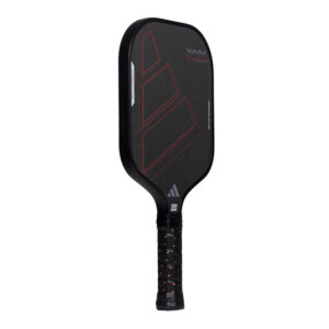 vot-pickleball-adidas-rx-carbon-ctrl-2025
