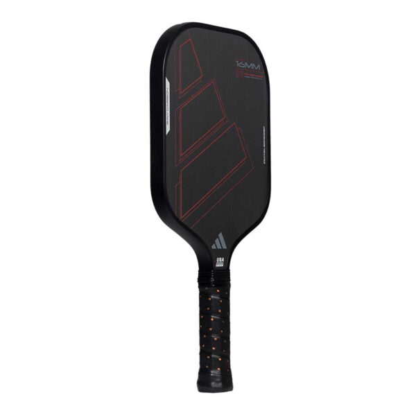 vot-pickleball-adidas-rx-carbon-ctrl-2025