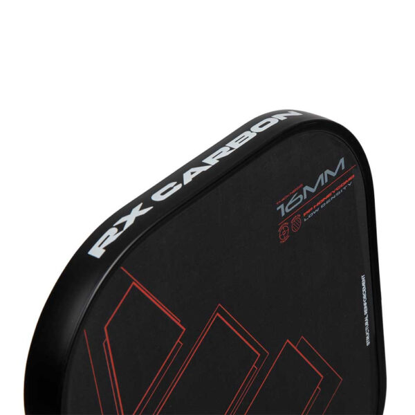 vot-pickleball-adidas-rx-carbon-ctrl-2025