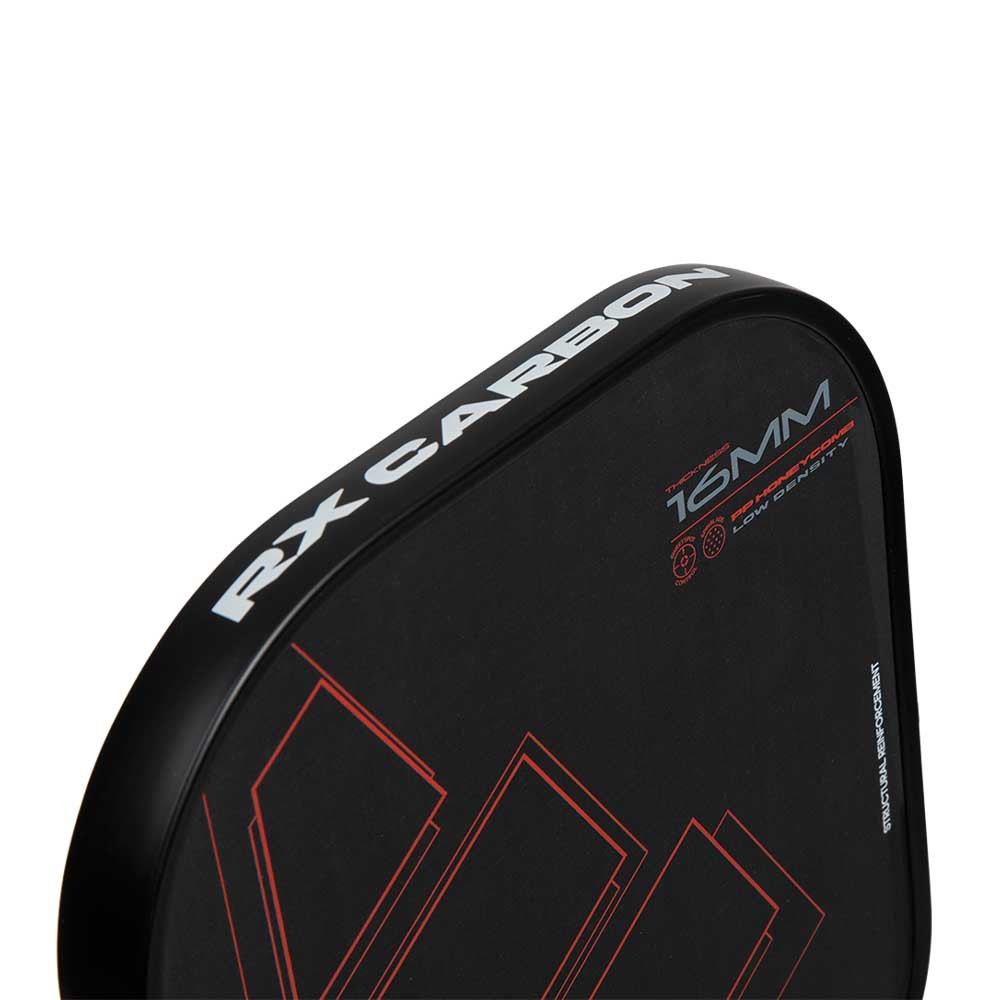 vot-pickleball-adidas-rx-carbon-ctrl-2025