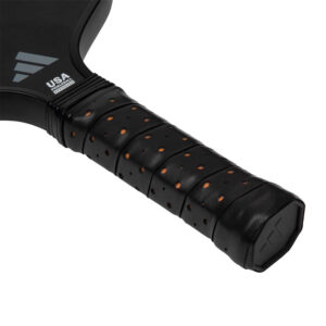 vot-pickleball-adidas-rx-carbon-ctrl-2025
