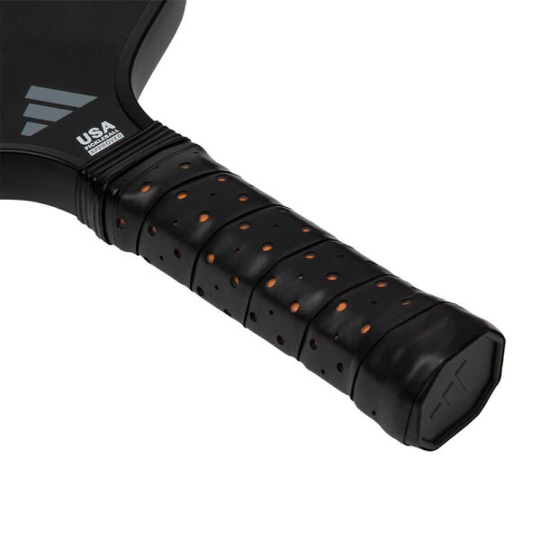 vot-pickleball-adidas-rx-carbon-ctrl-2025