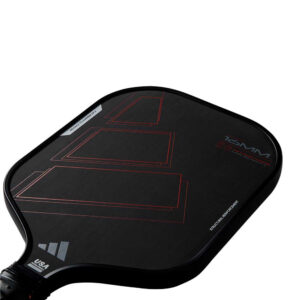 vot-pickleball-adidas-rx-carbon-ctrl-2025