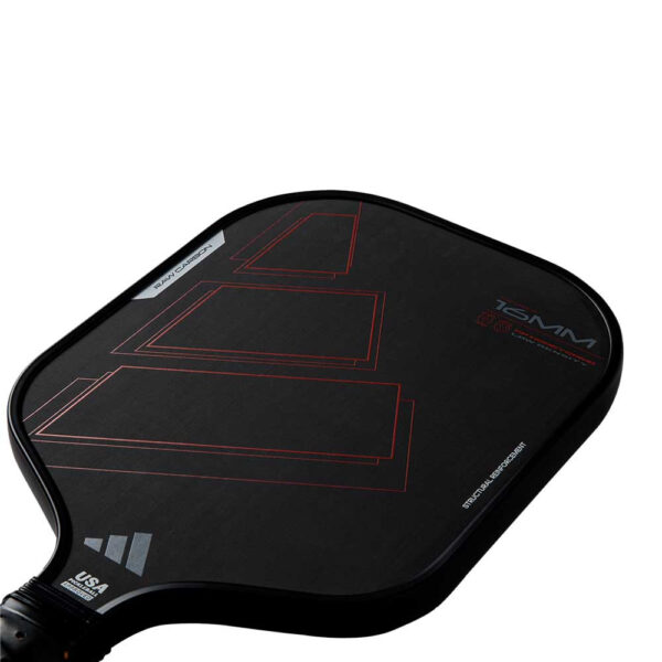 vot-pickleball-adidas-rx-carbon-ctrl-2025