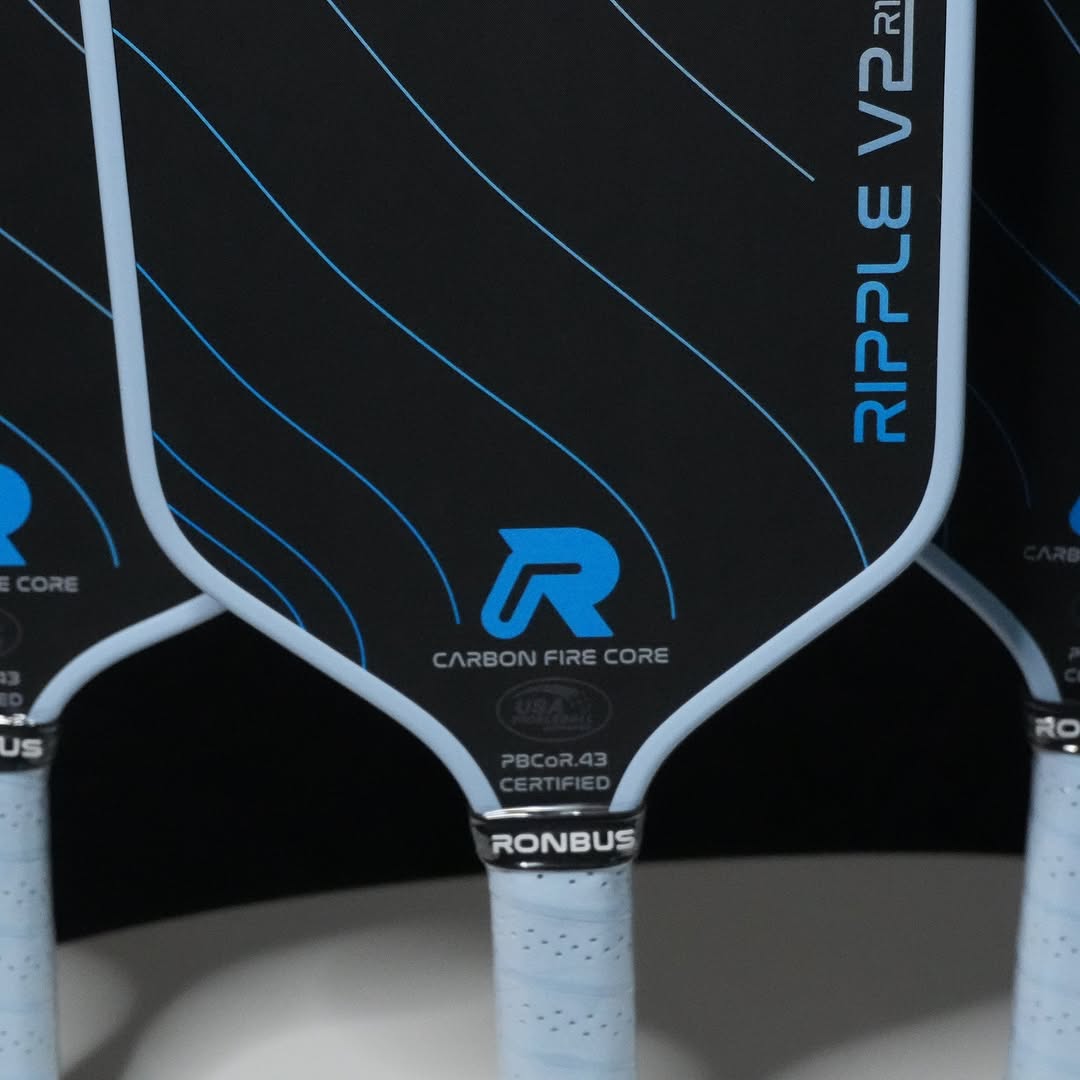 ra-mat-vot-pickleball-ronbus-ripple-v2