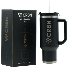 binh-nuoc-crbn-tumbler-40oz