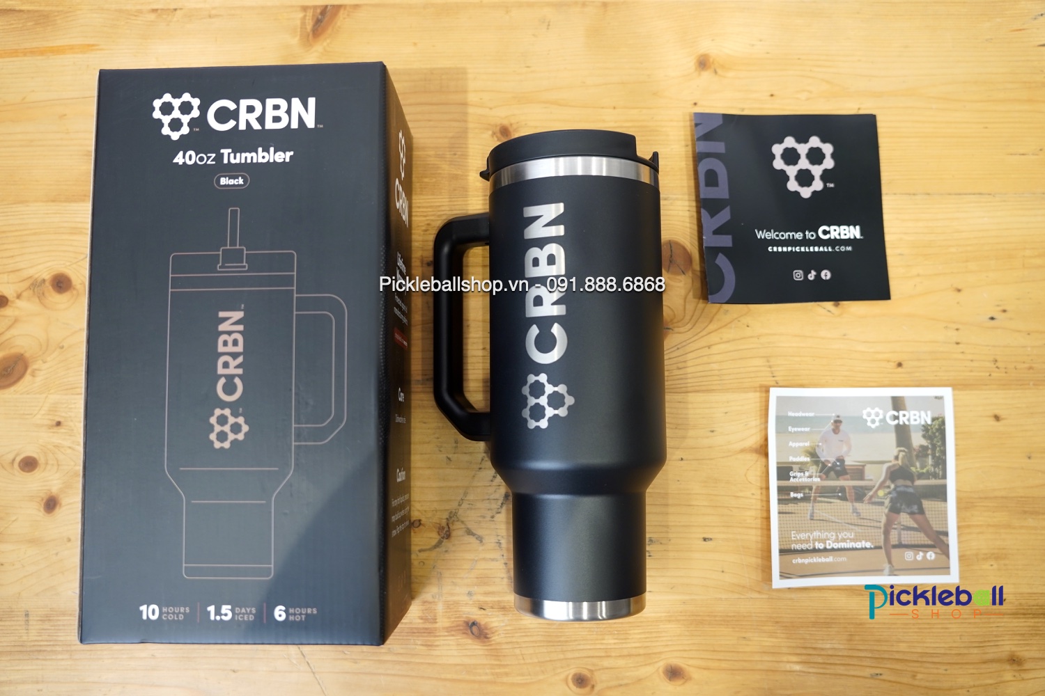 binh-nuoc-crbn-tumbler-40oz
