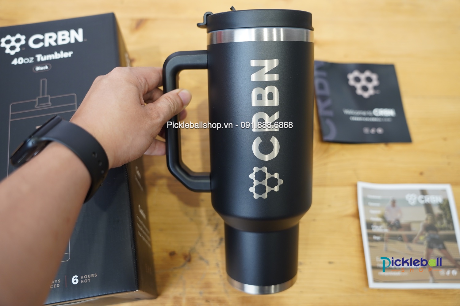 binh-nuoc-crbn-tumbler-40oz