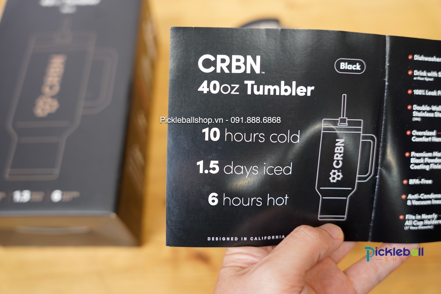 binh-nuoc-crbn-tumbler-40oz