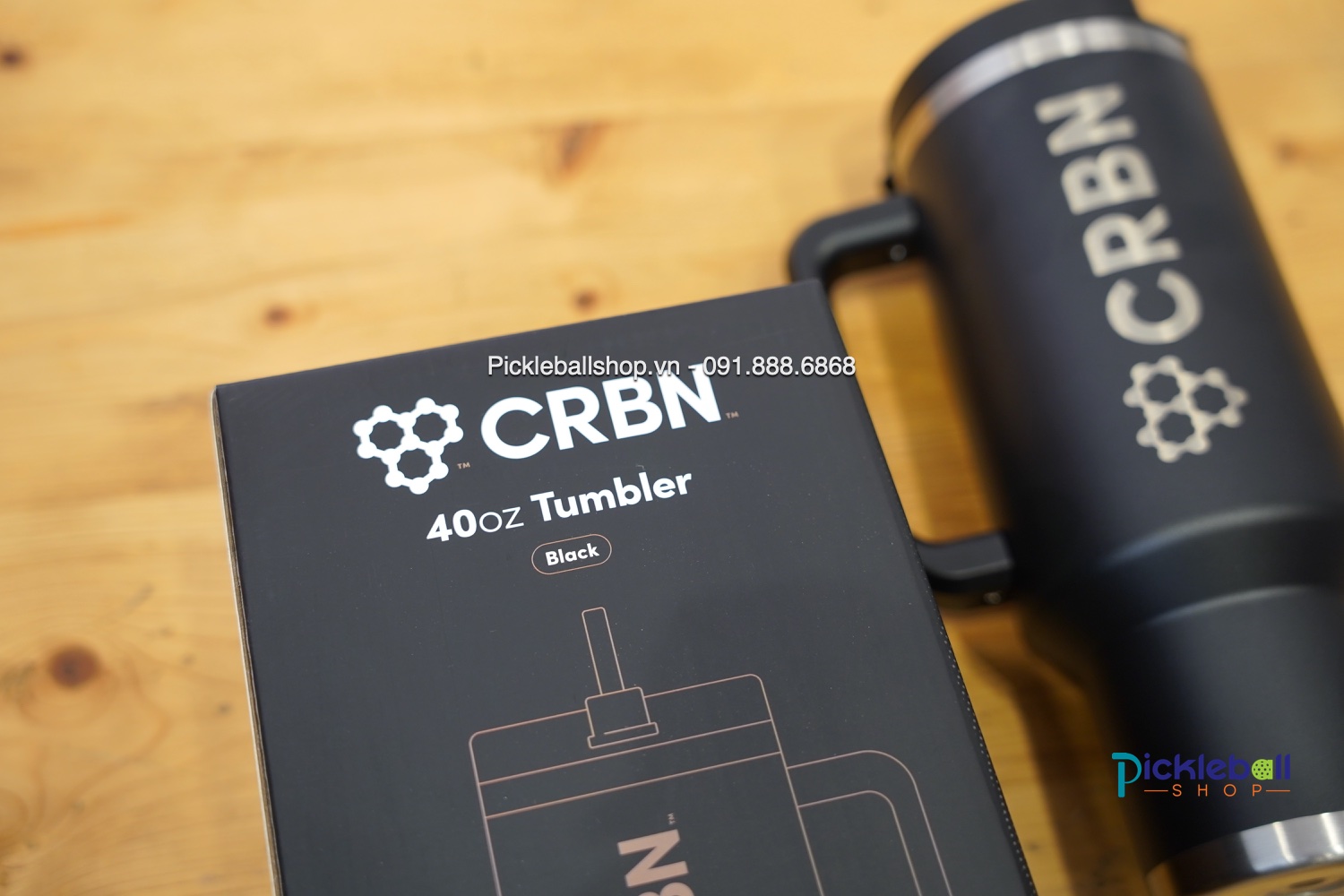 binh-nuoc-crbn-tumbler-40oz