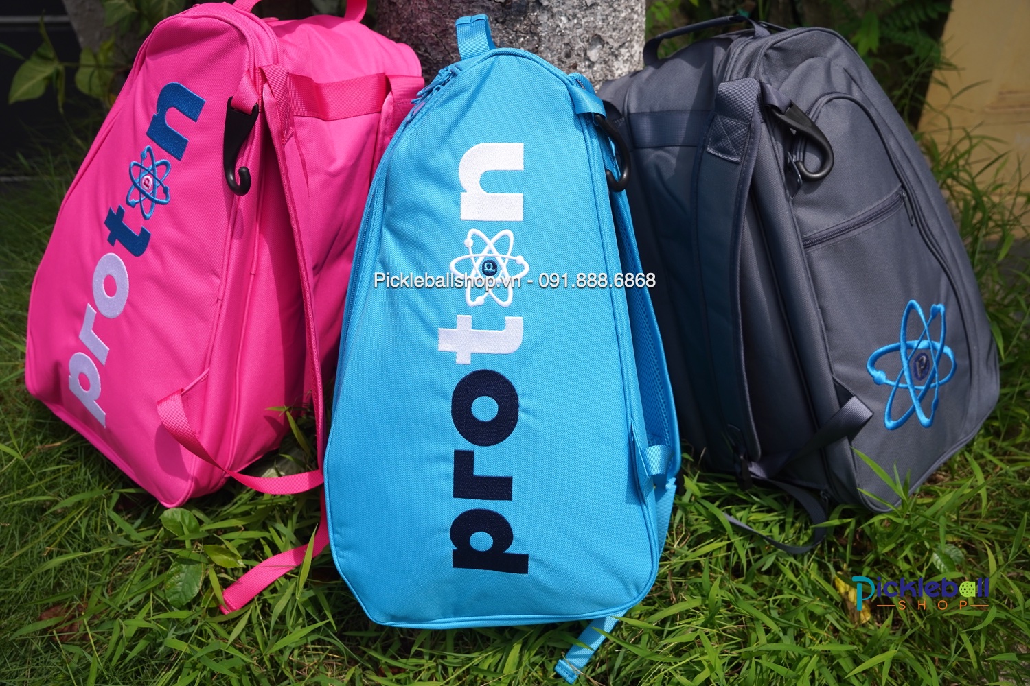 balo-proton-pickleball