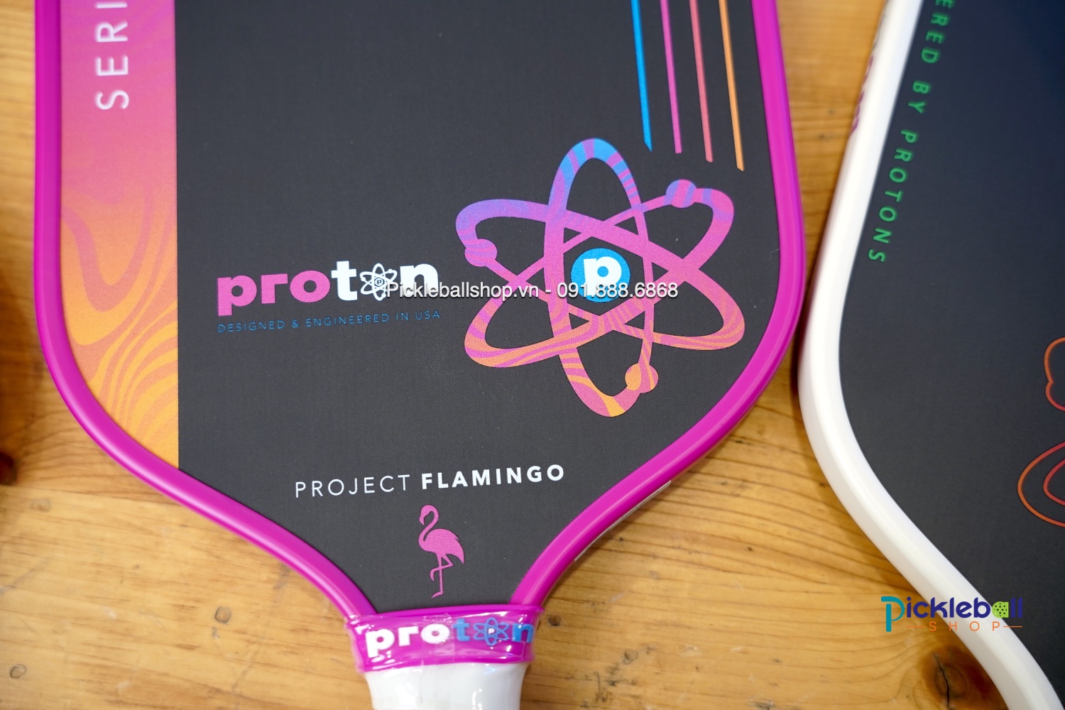 so-sanh-proton-series-3-project-flamingo-va-series-3-ban-thuong