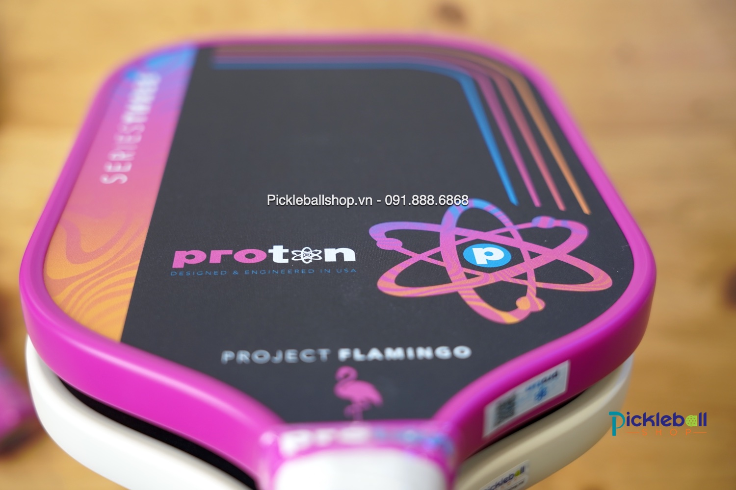 so-sanh-proton-series-3-project-flamingo-va-series-3-ban-thuong