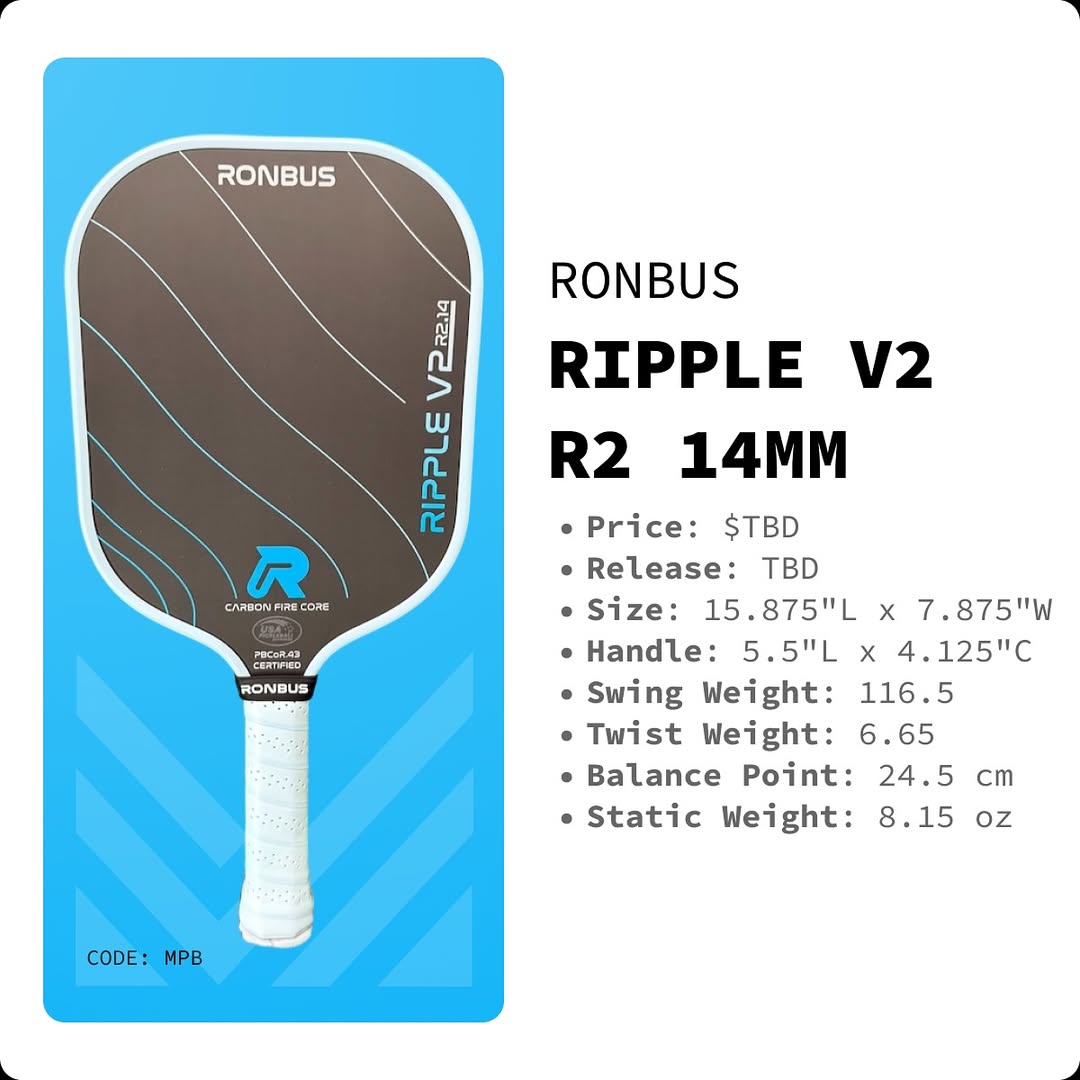ra-mat-vot-pickleball-ronbus-ripple-v2