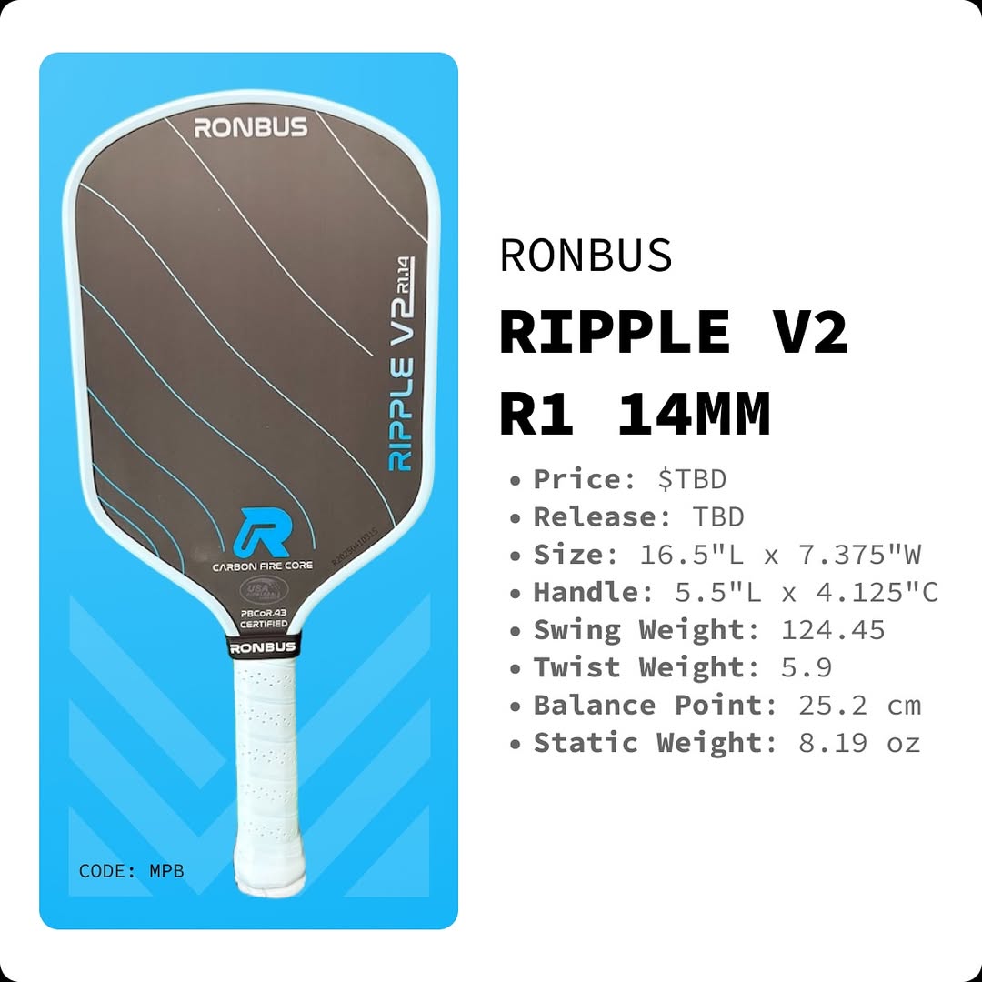 ra-mat-vot-pickleball-ronbus-ripple-v2