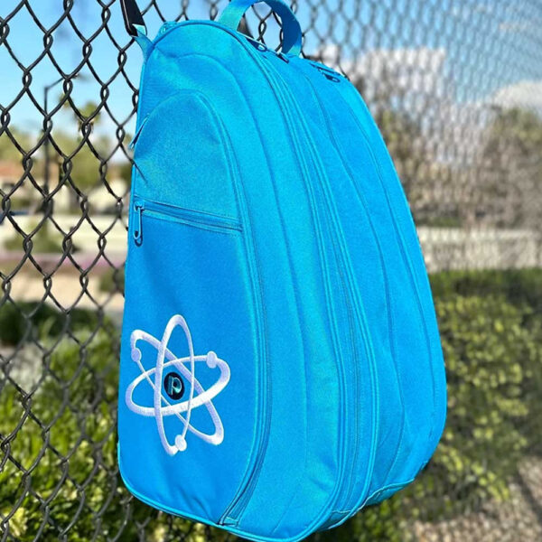 tui-vot-pickleball-proton-sports