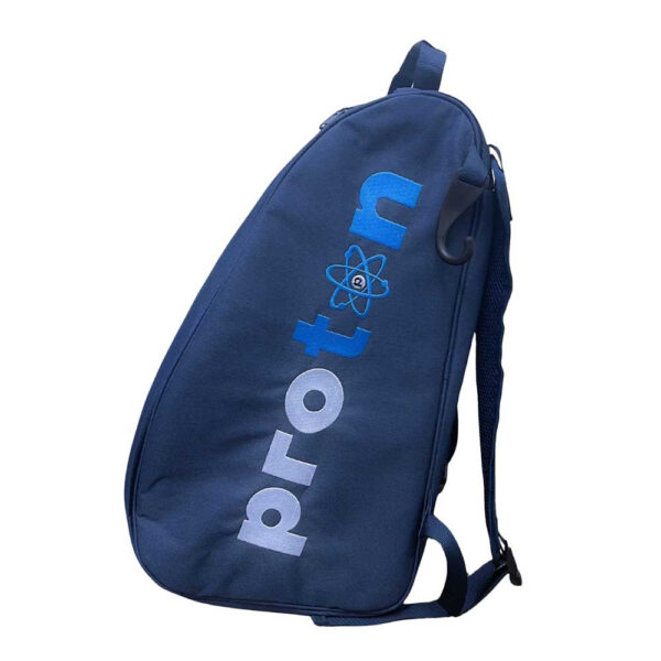 tui-vot-pickleball-proton-sports