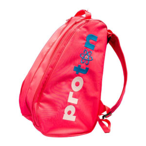 tui-vot-pickleball-proton-sports
