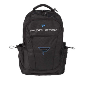 balo-pickleball-paddletek-sport