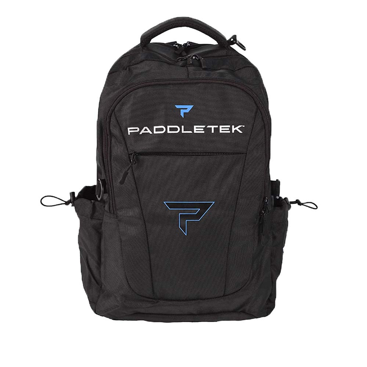 balo-pickleball-paddletek-sport