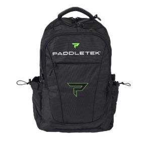 balo-pickleball-paddletek-sport