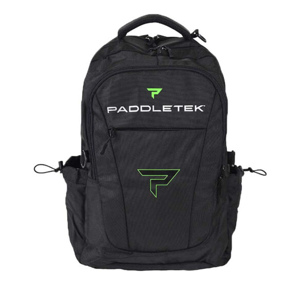 balo-pickleball-paddletek-sport